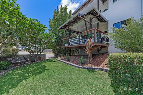 Property photo of 1/14 Altmann Avenue Cannonvale QLD 4802