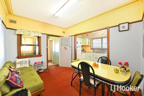 Property photo of 27 Hood Street Yagoona NSW 2199