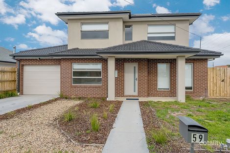 59 Cyprus St, Lalor, VIC 3075