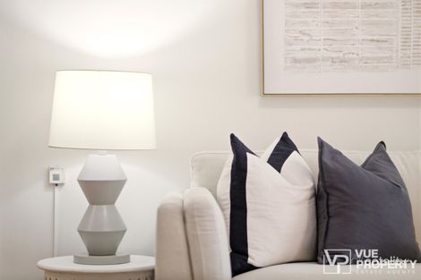 Property photo of 52/2-12 Busaco Road Marsfield NSW 2122