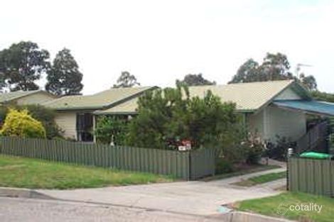 13 Delahunty St, Bruthen, VIC 3885