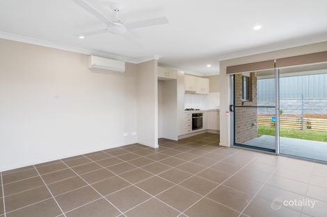 Property photo of 2/21 Rawmarsh Street Farley NSW 2320