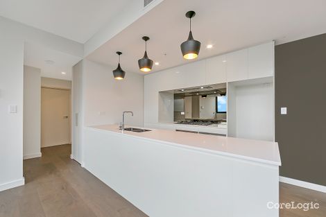 Property photo of 1805/1 Boys Avenue Blacktown NSW 2148