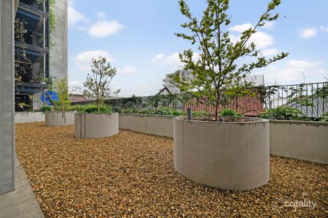 302/27 Wilson Ave, Brunswick, VIC 3056