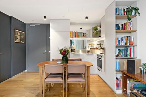 Property photo of 110/27 Wilson Avenue Brunswick VIC 3056