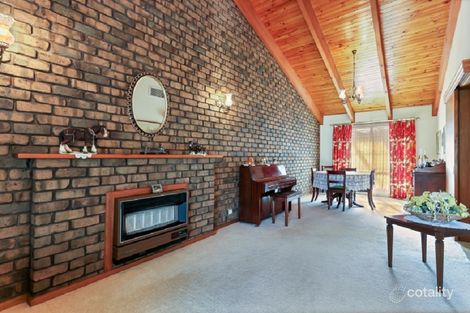 Property photo of 38 Wicks Road Highbury SA 5089