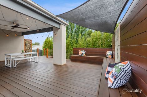 Property photo of 26 Village Green Drive Leopold VIC 3224