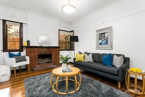 Property photo of 3/22 Shelley Street Elwood VIC 3184