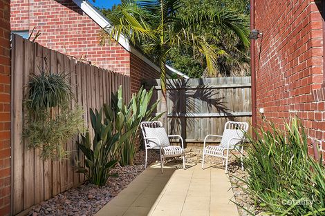 Property photo of 3/22 Shelley Street Elwood VIC 3184