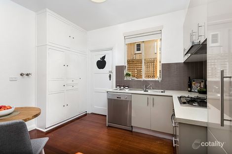 Property photo of 3/22 Shelley Street Elwood VIC 3184