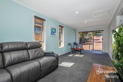 Property photo of 9 Heather Crescent Park Grove TAS 7320