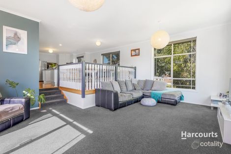 Property photo of 9 Heather Crescent Park Grove TAS 7320