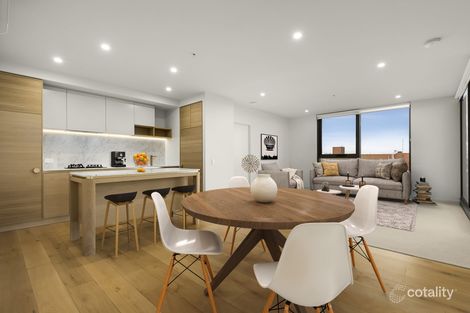 509/10 Station St, Caulfield North, VIC 3161