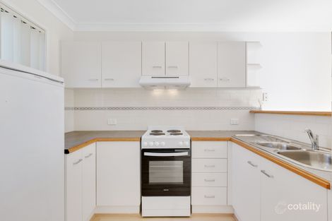 Property photo of 3/13 Bullock Road Ourimbah NSW 2258