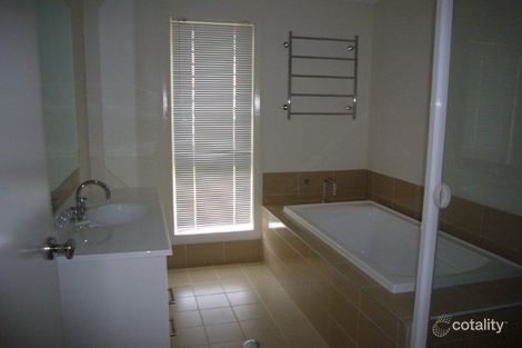 Property photo of 3 Whistler Parade Maryland NSW 2287