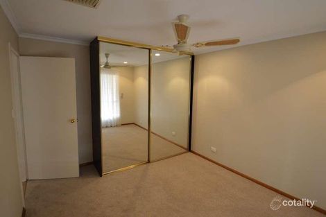 43 Browning Cres, Parafield Gardens, SA 5107