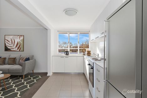Property photo of 9/488 Toorak Road Toorak VIC 3142