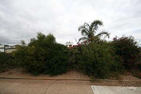 Property photo of 2 Hesperus Street Hallett Cove SA 5158