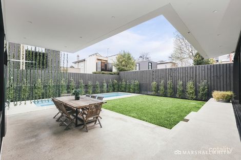 Property photo of 23 Gellibrand Street Kew VIC 3101