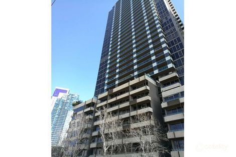 Property photo of 3306/118 Kavanagh Street Southbank VIC 3006