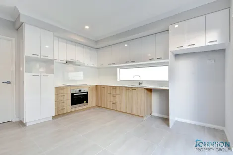 1/46 Beatrice St, Doubleview, WA 6018