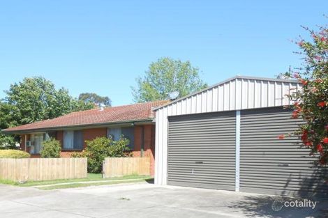 Property photo of 15 Rolland Street Sale VIC 3850