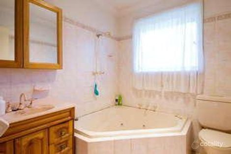 Property photo of 4 Adare Place Killarney Heights NSW 2087