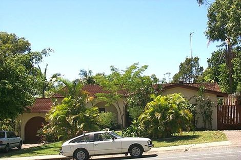 193 Discovery Dr, Helensvale, QLD 4212