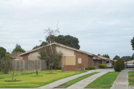 6/73-75 Oaktree Dr, Hampton Park, VIC 3976