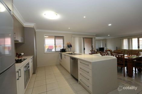 Property photo of 133 Morialta Street Mansfield QLD 4122