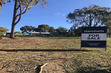 19 Howes Creek-Goughs Bay Rd, Goughs Bay, VIC 3723