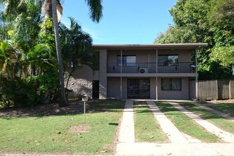 4 Bowen Ct, Mount Pleasant, QLD 4740