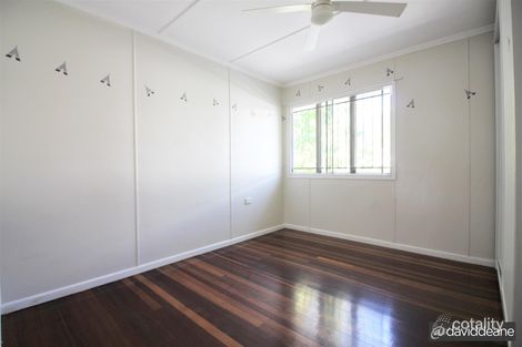 Property photo of 28 Windsor Street Margate QLD 4019