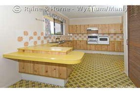 Property photo of 22 Tarwhine Street Manly West QLD 4179