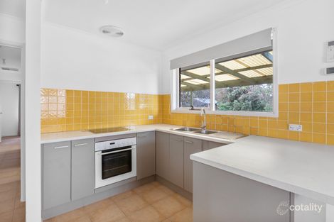 Property photo of 34 Rees Street Sheidow Park SA 5158