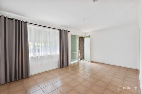 Property photo of 34 Rees Street Sheidow Park SA 5158