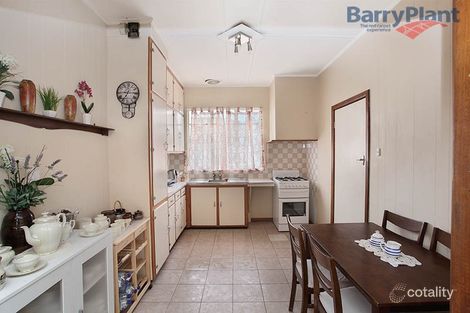 Property photo of 7 Brooks Street Norlane VIC 3214
