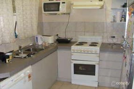 Property photo of 3A Pericles Court Rockingham WA 6168