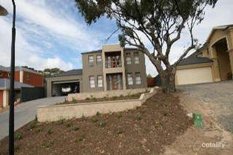 Property photo of 7 Maritime Way Flagstaff Hill SA 5159