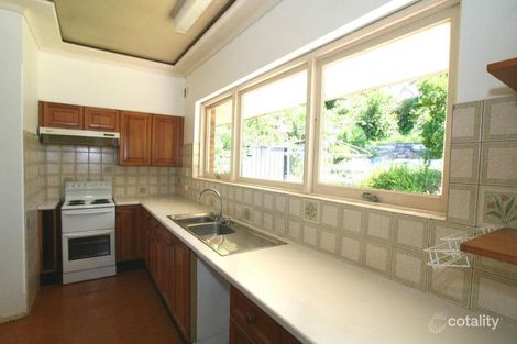 Property photo of 32 Millwood Avenue Chatswood West NSW 2067