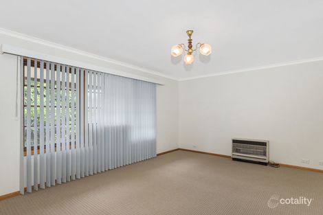 Property photo of 44 Zenobia Crescent Modbury North SA 5092