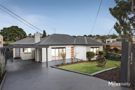 Property photo of 20 Esther Street Templestowe Lower VIC 3107