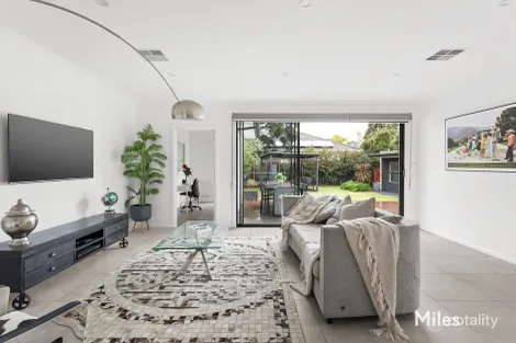 Property photo of 20 Esther Street Templestowe Lower VIC 3107