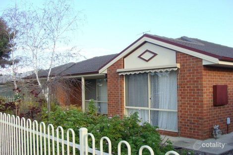 3/29 Chanter St, Moama, NSW 2731