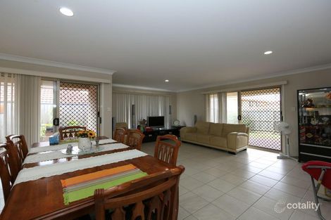 Property photo of 133 Morialta Street Mansfield QLD 4122