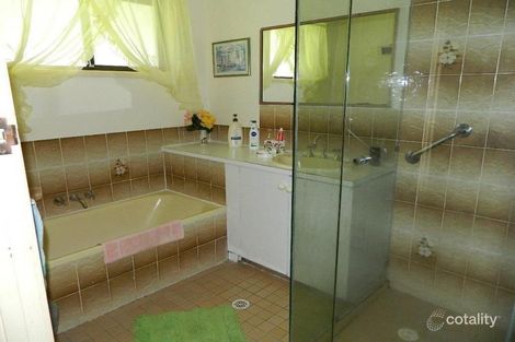 Property photo of 58-70 Tremayne Road Mundoolun QLD 4285