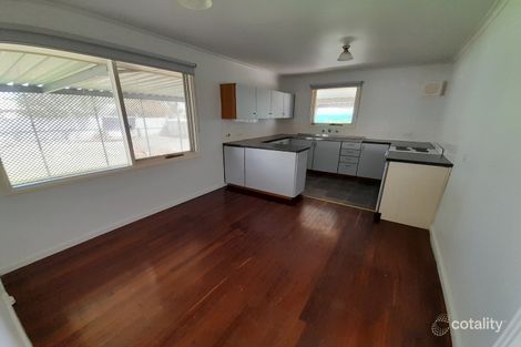 Property photo of 15 Hardwick Street Barmera SA 5345