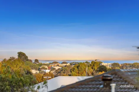 Property photo of 30 Illawong Drive Torquay VIC 3228