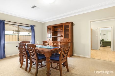 Property photo of 215 Wattle Street Bankstown NSW 2200