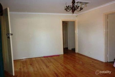 Property photo of 23 Columba Street Morphett Vale SA 5162